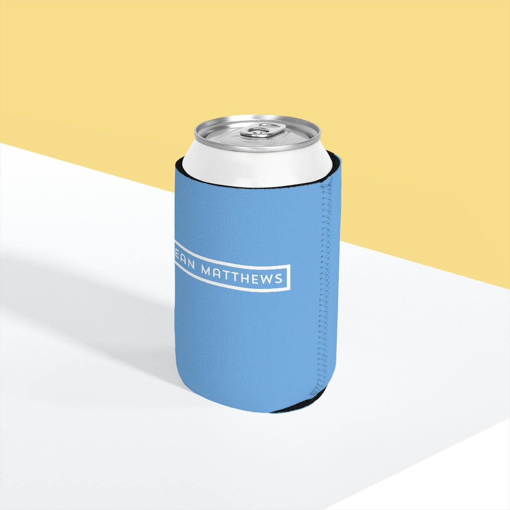 Can Cooler Sleeve