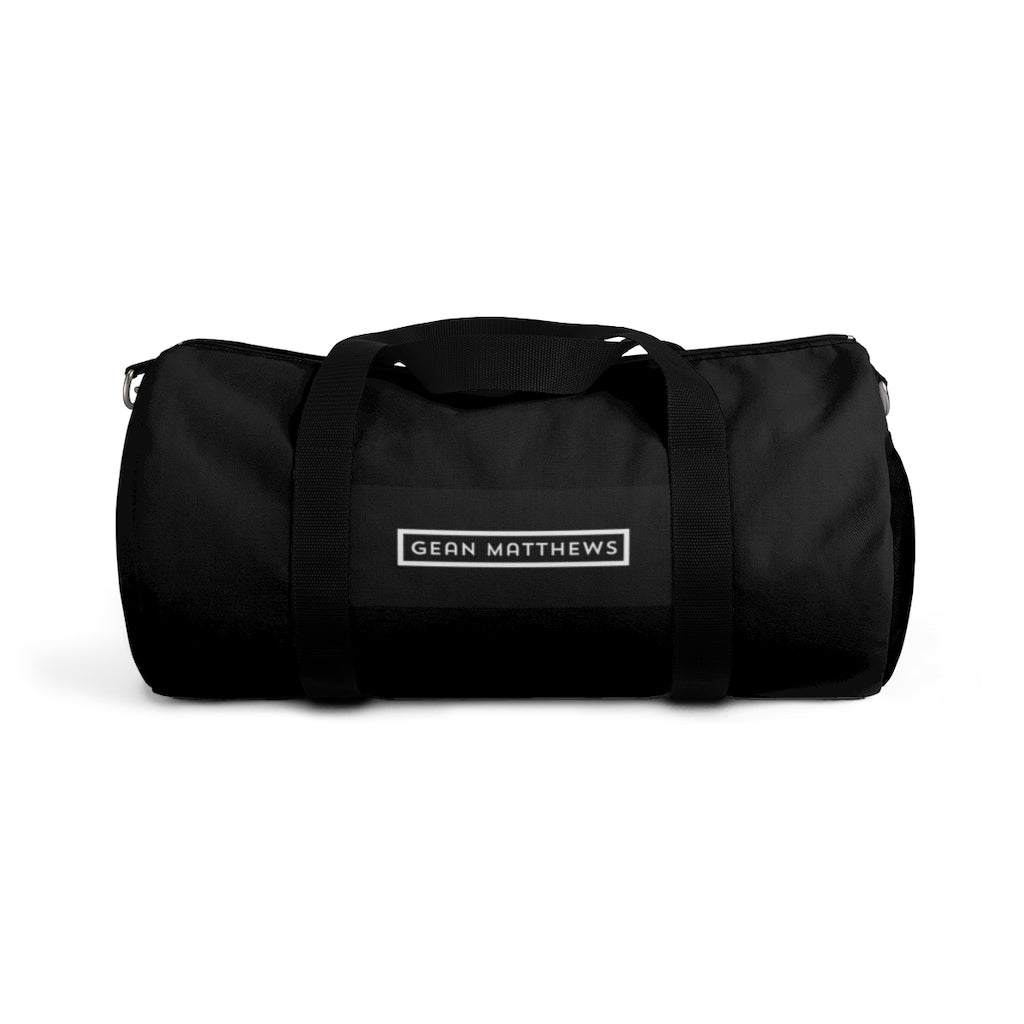 Duffel Bag