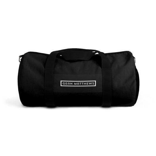 Duffel Bag