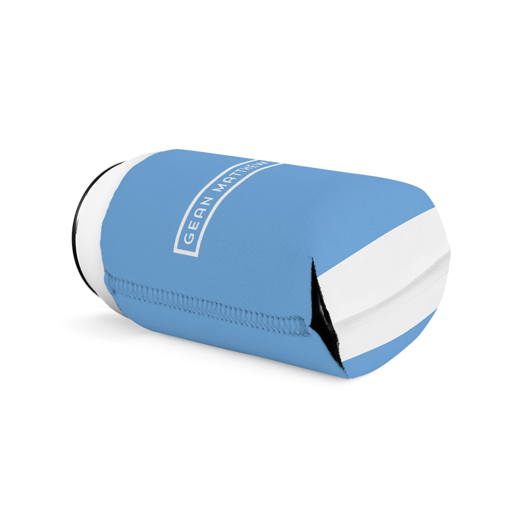 Can Cooler Sleeve