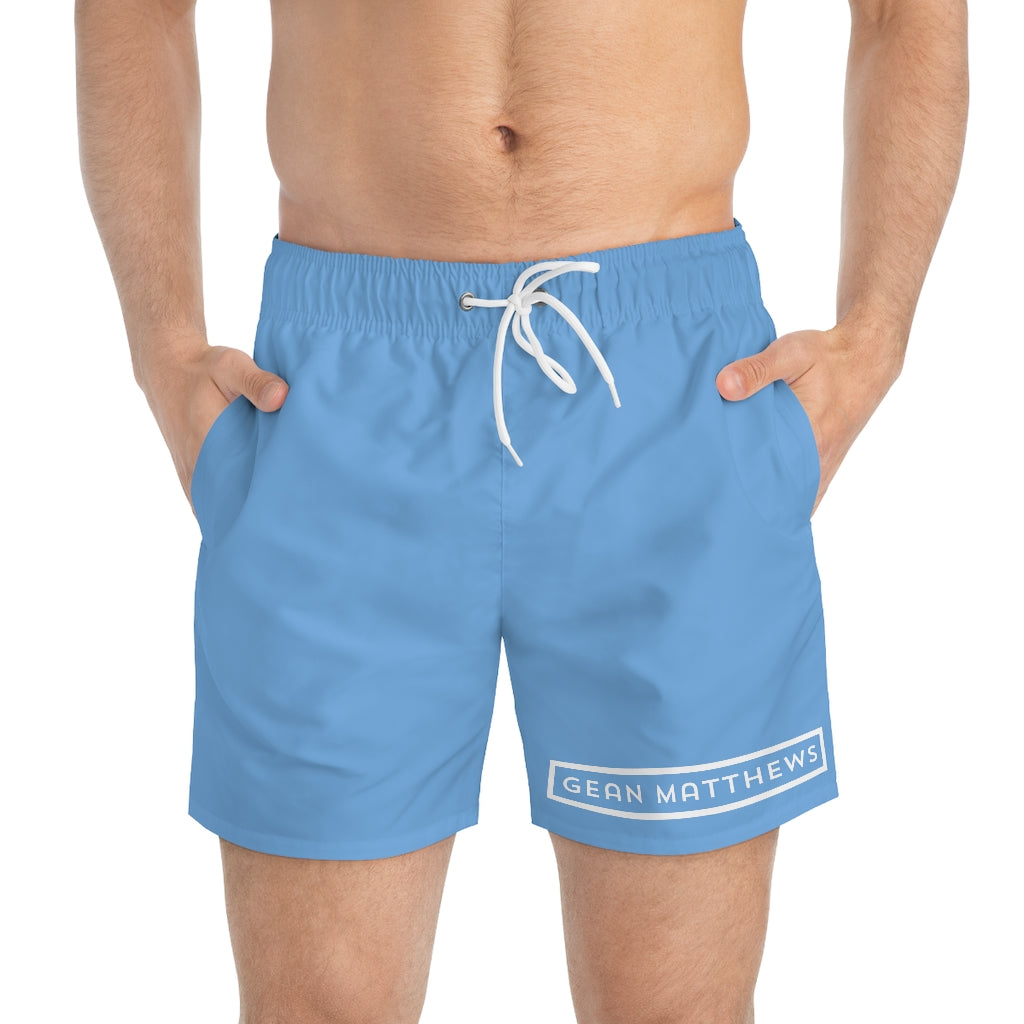 Swim Trunks