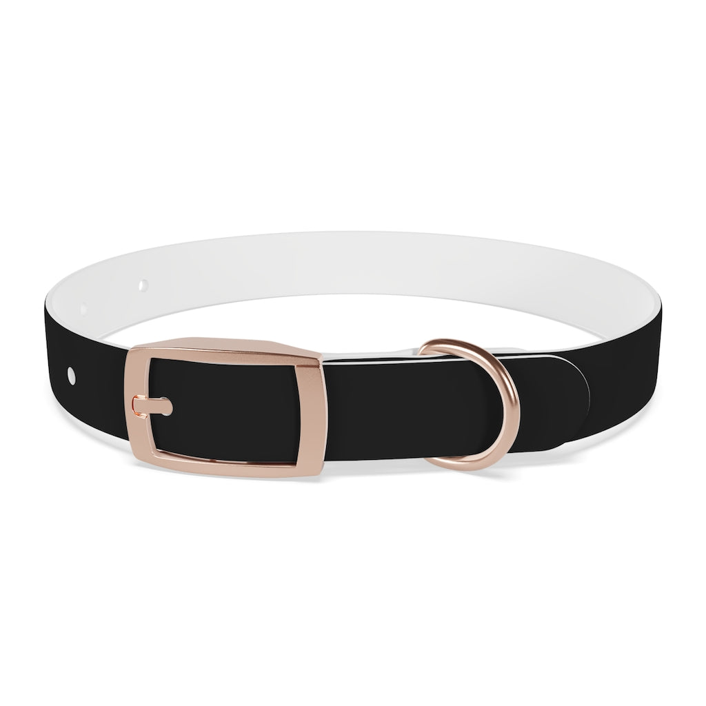 Dog Collar