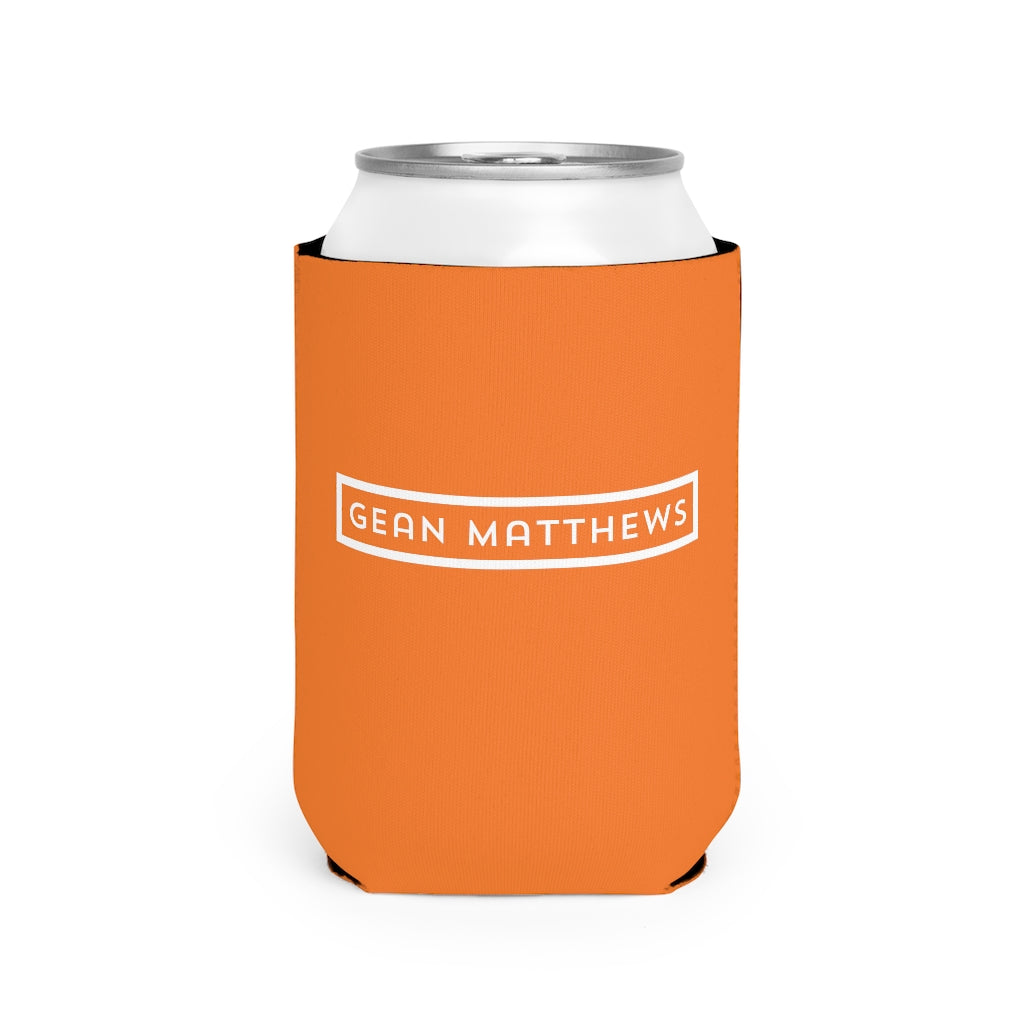 Can Cooler Sleeve