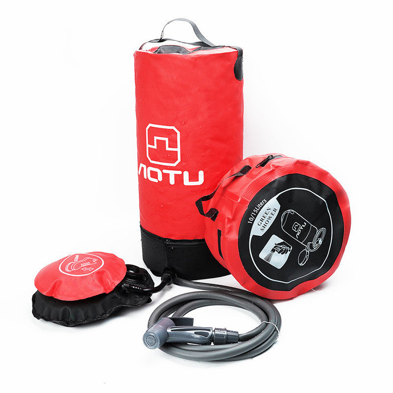 Portable Shower 11L