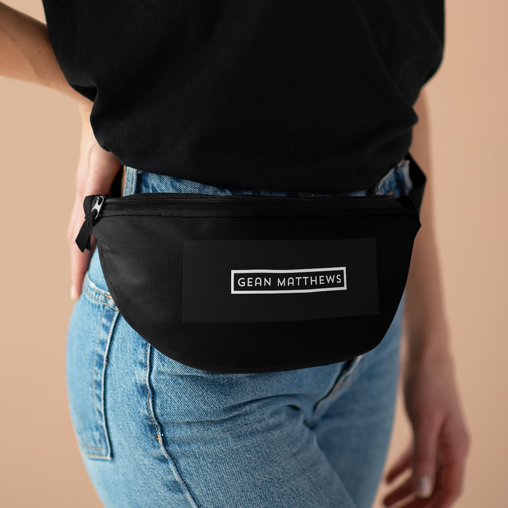 Fanny Pack