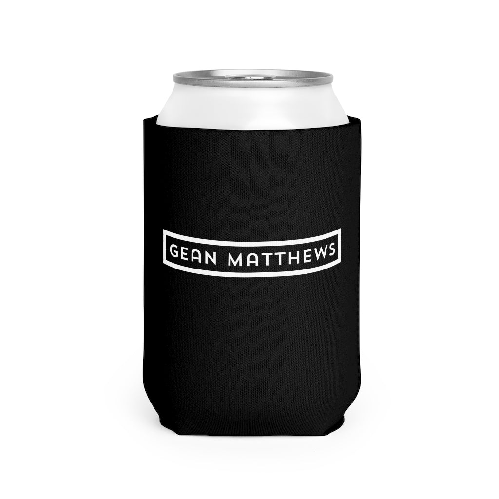 Can Cooler Sleeve