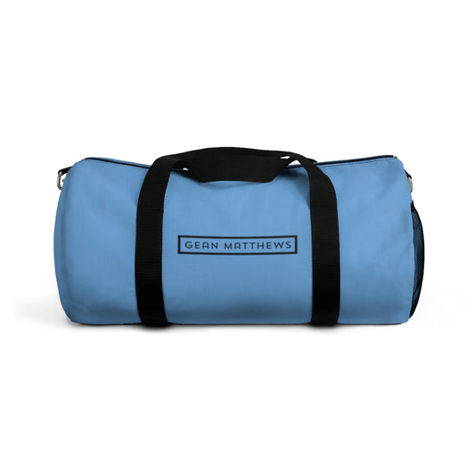 Duffel Bag