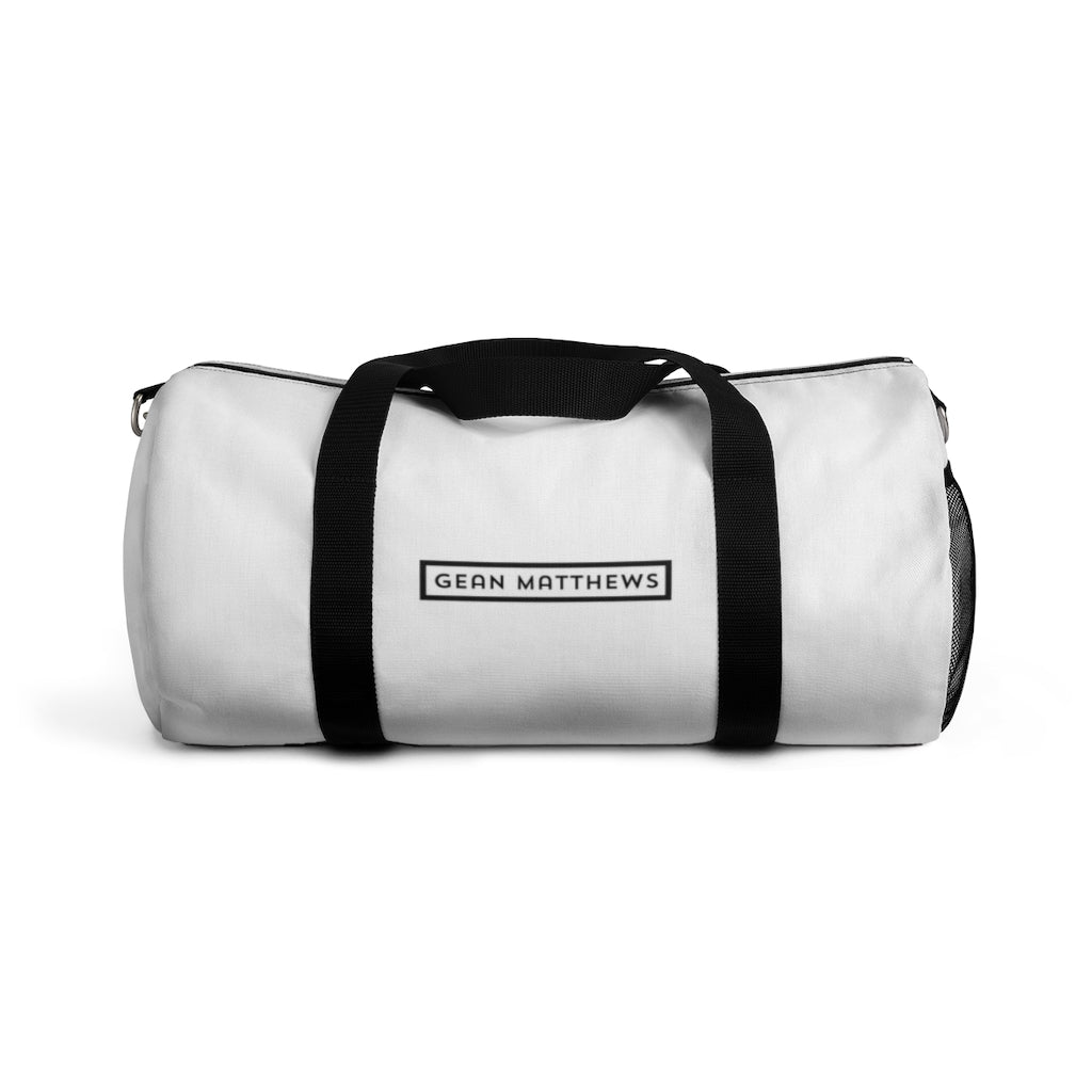 Duffel Bag